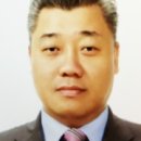 유)상무 이미지