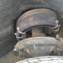 52 모터스 이미지