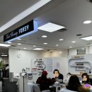 포쉬네일세이브존광명점 이미지