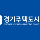 스토리텔링컨설팅