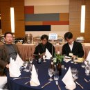 봉학초등학교 이미지