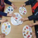 모가두경로당 이미지