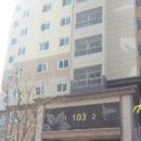 하남대로261번길 이미지