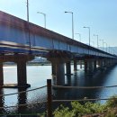 낙동강변로3-4 이미지