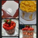 제2시루여
