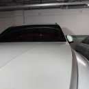 전국손세차 이미지