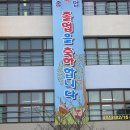 노원초교 이미지