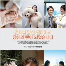 대한종합광고 이미지