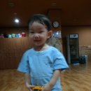 약탕골황토방 이미지