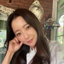 김희선헤어 이미지