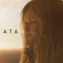 주식회사베니벨라 이미지