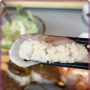 한쇼우스시 이미지