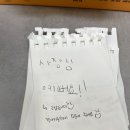 여의도휴개소
