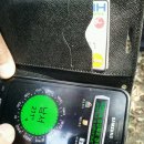 삼일충전소 이미지