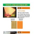 한정통 이미지