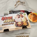 굽네치킨 원주명륜점 이미지