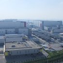 이평택안과의원 이미지