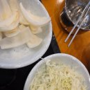 이동마을 | 포항 이동 누리마을 감자탕 &amp; 뼈찜 내돈내먹 후기