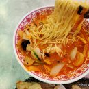 화동중화로 이미지