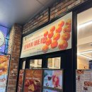 [부산/해운대] 해운대역 '카페 해운대 1994' 버터떡 소금빵 맛집 내돈내산 후기(+주차)