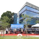 양평군 건강관리동부센터 이미지