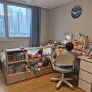 (주)교원 | 내돈내산 활용 후기_ 교원 빨간펜 독서 마라톤 _ 엄마표 초등 독서 교육_ 9기 준비운동 중