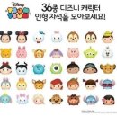 커피썸 네이버블로그