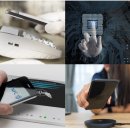 쓰리에이 이미지