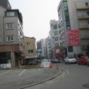 초당로 16번길 이미지