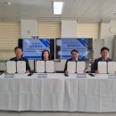 안산교육지원청 소통관 이미지