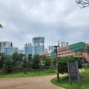 시립동탄호수보듬이나눔이어린이집 이미지