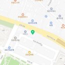 통진온누리약국 네이버블로그