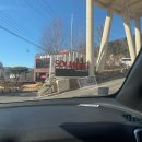 비룡로 | 남양주 대형카페 솔몽베이커리 후기 연휴에도 정상영업 애견동반 빵 기본기 맛집