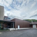 (주)농업회사법인 성산 이미지