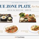 엠파이어슈퍼 이미지