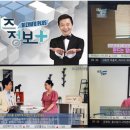 천안예일디자인