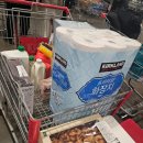 동고한의원 | 런/필봉산/코스트코/용인운전면허시험장/카카오운전면허학원/다정면가 멸치국수와 돈까스/동탄 진맥한의원)