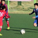 이천중학교 이미지