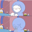 오뚝이 할인마트 | 수축인지 태동인지 여기저기 불편한 임신 후기 28주차 임산부 일상