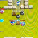 엠티PC방 이미지