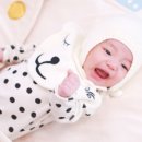 베이비시터 자격증 과정 이미지