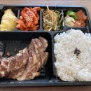 싸움의고수성연점