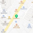 박형근치과의원 이미지