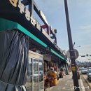 카카오마트 | 광산구 무인키즈룸 ) 코코별 유아동반 모임장소 쾌적하고 넓어요