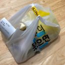 에그마니토스트 | [광안리/남천동/수영/브런치] 계란가득한 '에그마니 토스트' 배달 후기