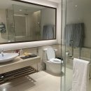 르네상스호텔 | [푸켓여행] 10월 르네상스 푸켓호텔 리조트 숙박후기