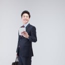 씨에스솔루션 이미지