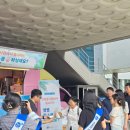 경주시청-3 이미지