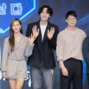 호텔더존 이미지