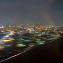 B32 | 다낭 파라타항공 임산부 우선 수속, WE201 탑승 후기 ✈️